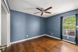 407 Forest Road - Photo 23