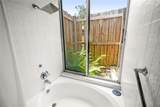 407 Forest Road - Photo 25