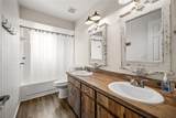 407 Forest Road - Photo 26