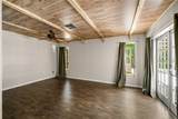 407 Forest Road - Photo 27