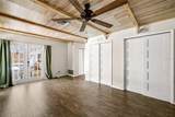 407 Forest Road - Photo 28