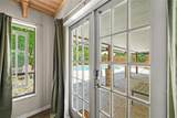 407 Forest Road - Photo 29