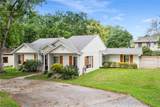 407 Forest Road - Photo 3
