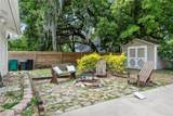 407 Forest Road - Photo 31
