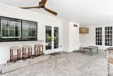 407 Forest Road - Photo 32