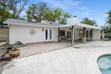 407 Forest Road - Photo 33