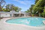 407 Forest Road - Photo 34