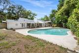 407 Forest Road - Photo 35