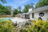 407 Forest Road - Photo 36