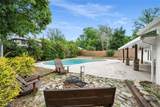407 Forest Road - Photo 37
