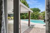 407 Forest Road - Photo 38