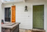 407 Forest Road - Photo 39