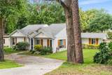 407 Forest Road - Photo 4