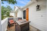 407 Forest Road - Photo 40