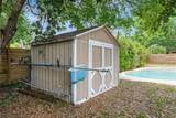 407 Forest Road - Photo 41
