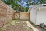 407 Forest Road - Photo 42