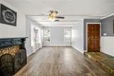 407 Forest Road - Photo 5