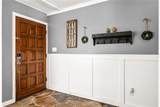 407 Forest Road - Photo 6