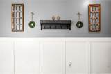407 Forest Road - Photo 7
