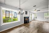 407 Forest Road - Photo 8