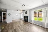 407 Forest Road - Photo 9