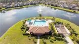 9442 Royal Estates Boulevard - Photo 10