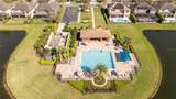 9442 Royal Estates Boulevard - Photo 11