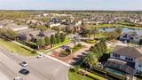 9442 Royal Estates Boulevard - Photo 13