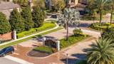 9442 Royal Estates Boulevard - Photo 14