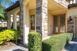 9442 Royal Estates Boulevard - Photo 15
