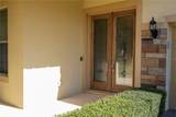 9442 Royal Estates Boulevard - Photo 16