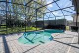 9442 Royal Estates Boulevard - Photo 18