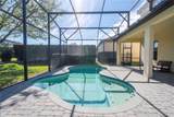 9442 Royal Estates Boulevard - Photo 19