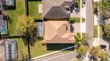 9442 Royal Estates Boulevard - Photo 2