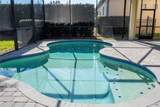 9442 Royal Estates Boulevard - Photo 20