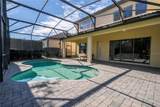 9442 Royal Estates Boulevard - Photo 21