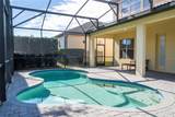 9442 Royal Estates Boulevard - Photo 22