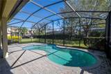 9442 Royal Estates Boulevard - Photo 23