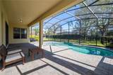 9442 Royal Estates Boulevard - Photo 24
