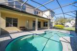 9442 Royal Estates Boulevard - Photo 25