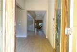 9442 Royal Estates Boulevard - Photo 27