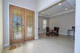 9442 Royal Estates Boulevard - Photo 28