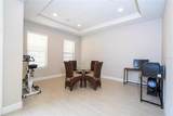 9442 Royal Estates Boulevard - Photo 29