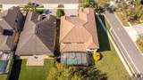 9442 Royal Estates Boulevard - Photo 3