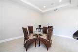 9442 Royal Estates Boulevard - Photo 30