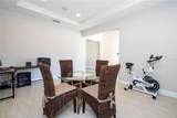 9442 Royal Estates Boulevard - Photo 31