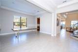 9442 Royal Estates Boulevard - Photo 32