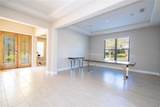 9442 Royal Estates Boulevard - Photo 33