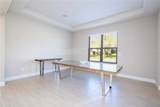 9442 Royal Estates Boulevard - Photo 34