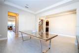 9442 Royal Estates Boulevard - Photo 35